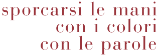 Senza titolo