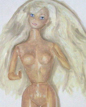 ’miss’ed