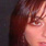 blog 30-12